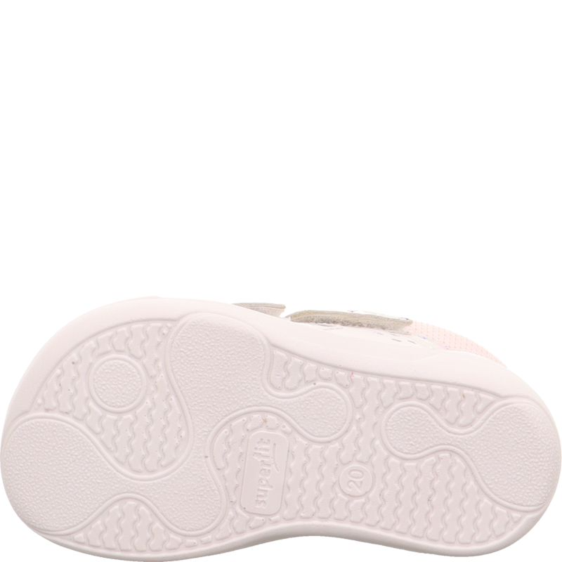 Slika proizvoda