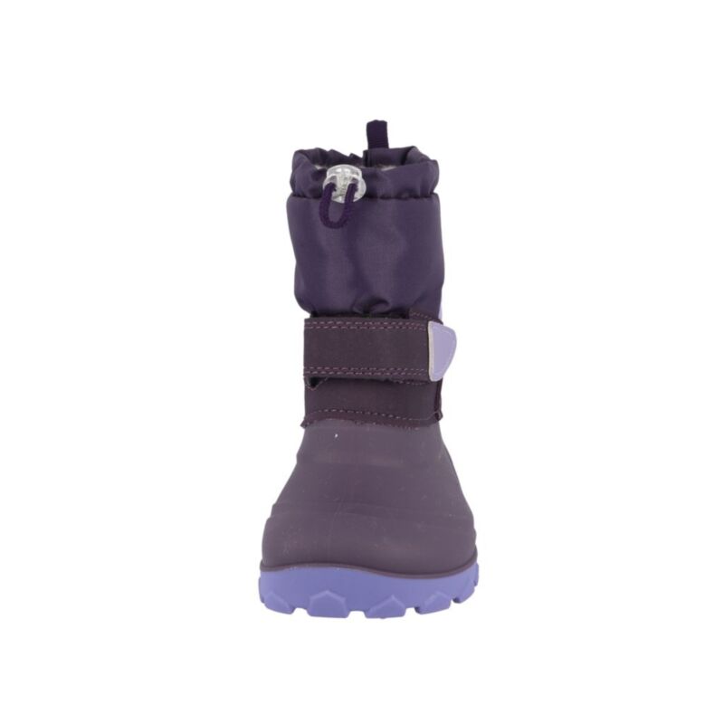 Slika proizvoda