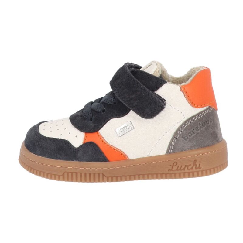 Lurchi Festo Navy