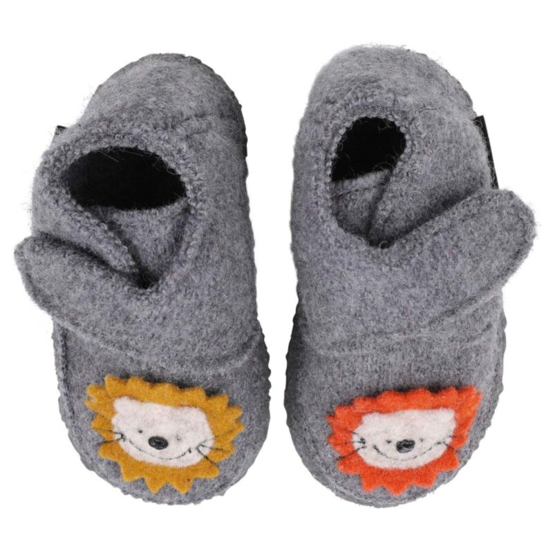 Slika proizvoda