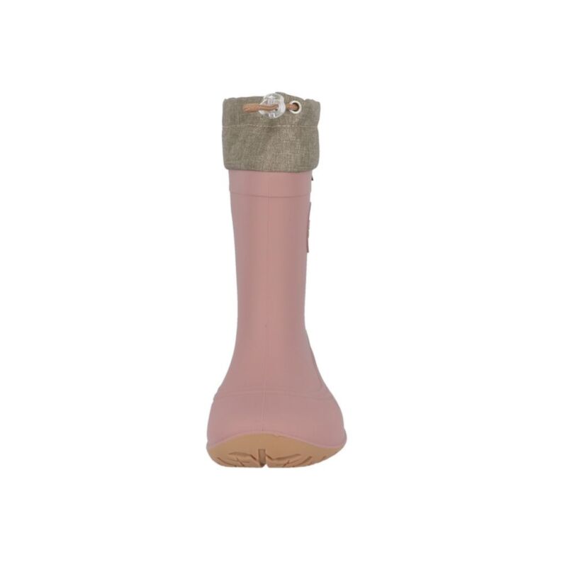 Slika proizvoda