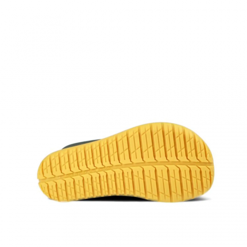 Slika proizvoda