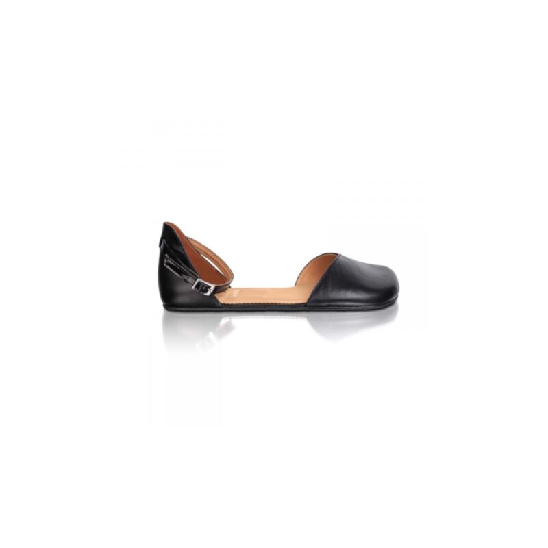 Slika proizvoda