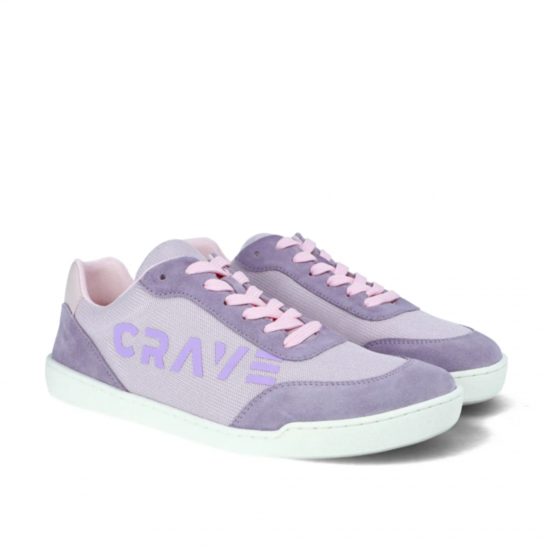 Slika proizvoda