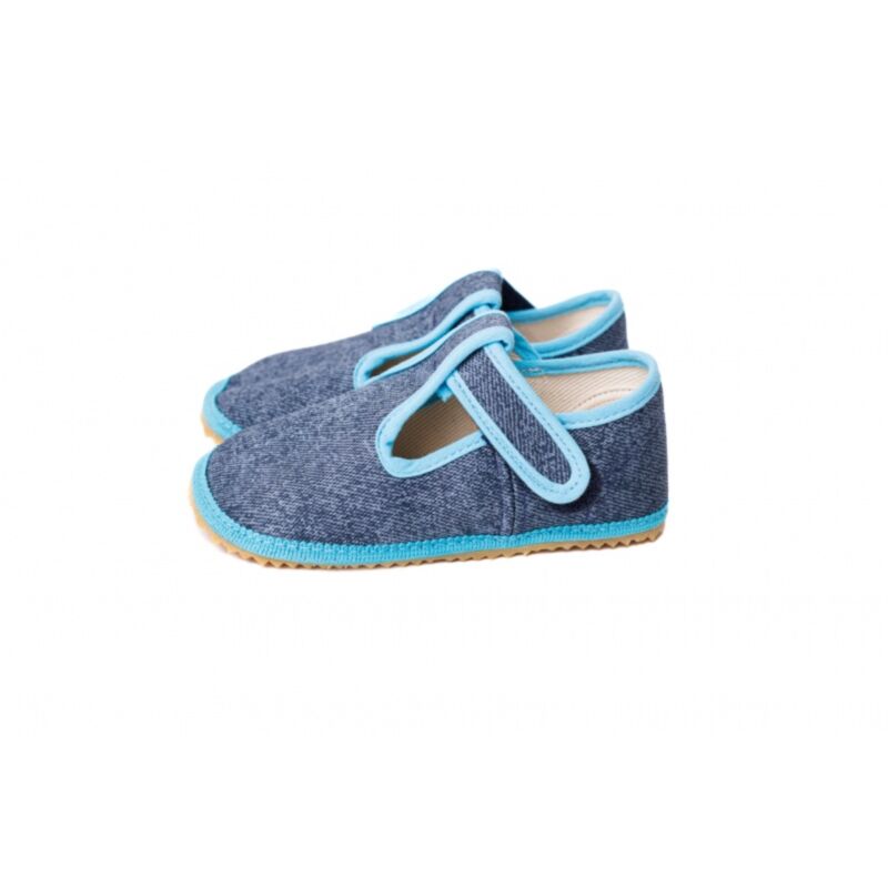 Slika proizvoda