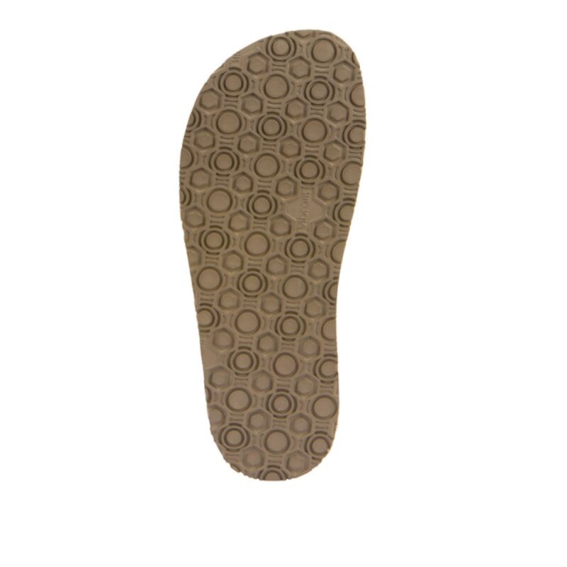 Slika proizvoda