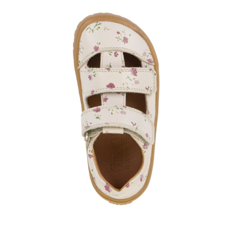 Slika proizvoda