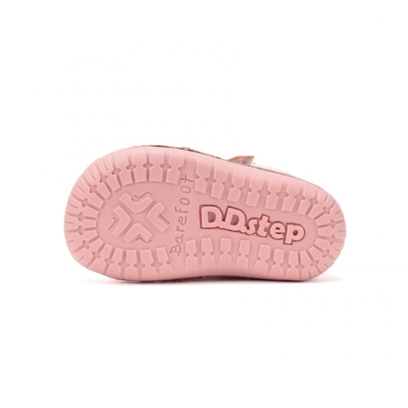 Slika proizvoda