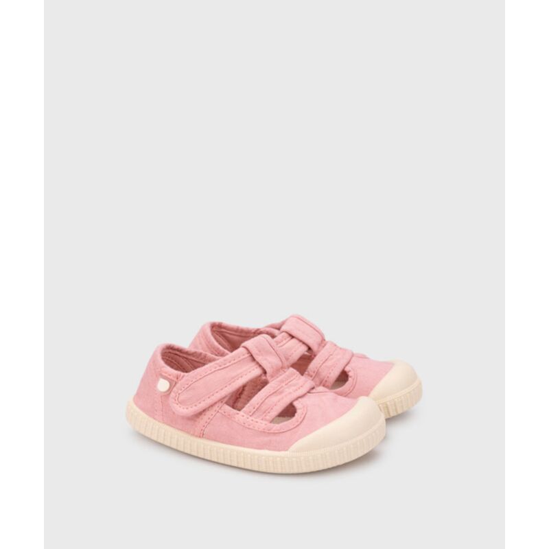 Slika proizvoda