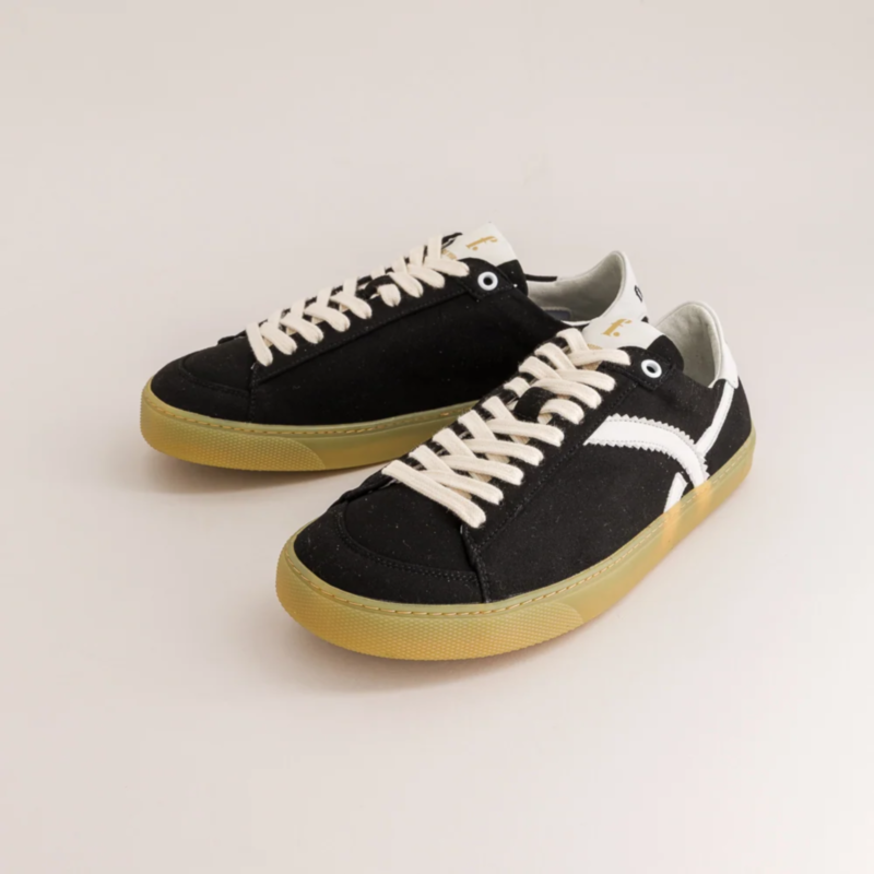 Fleeters Peach Black Gum