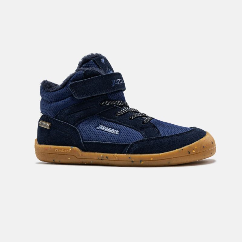 Joma Coco Aislatex Navy Blue