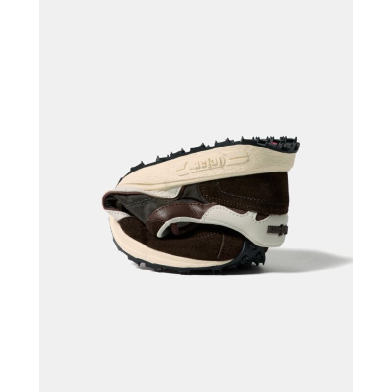 Slika proizvoda
