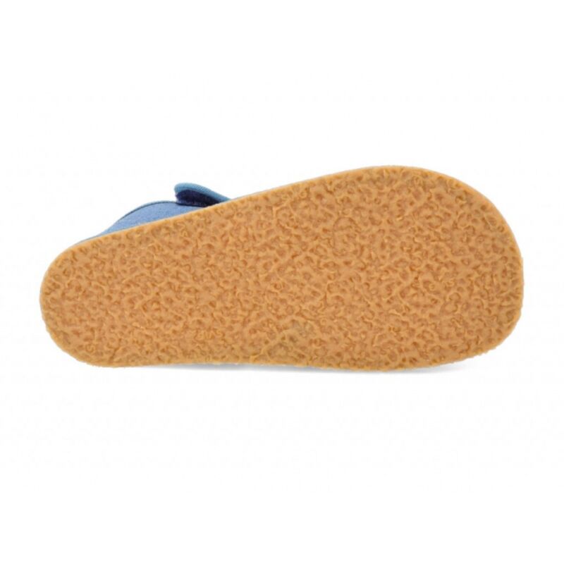 Slika proizvoda
