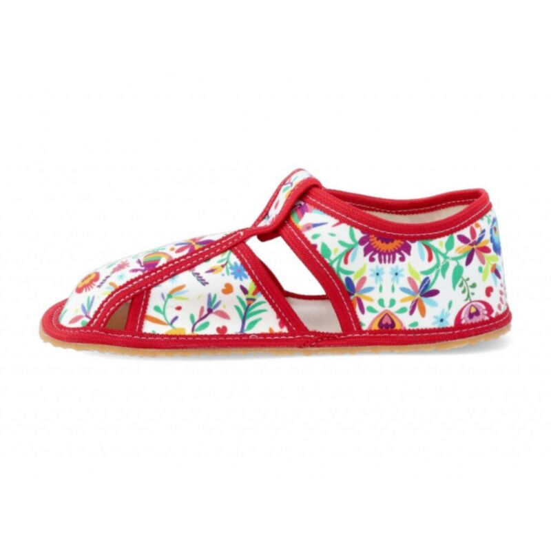Slika proizvoda