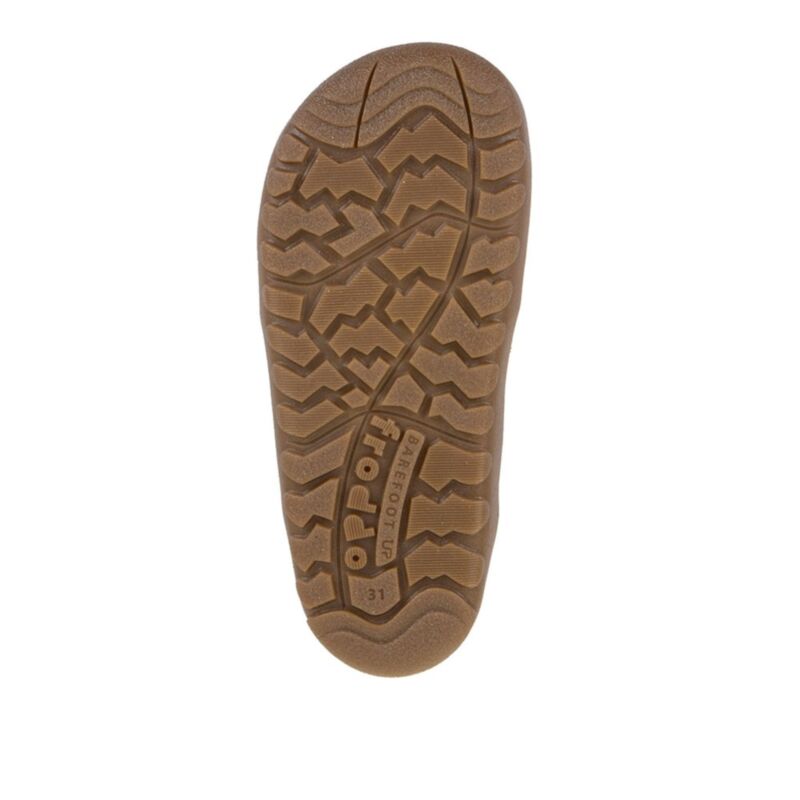 Slika proizvoda