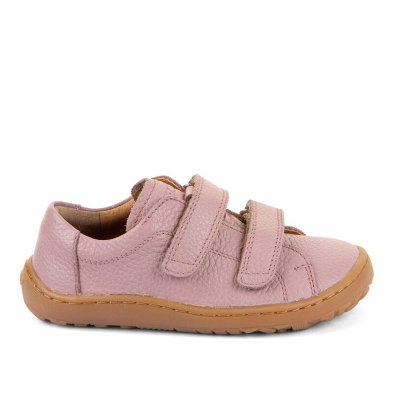 Froddo Baze čevlji Pink