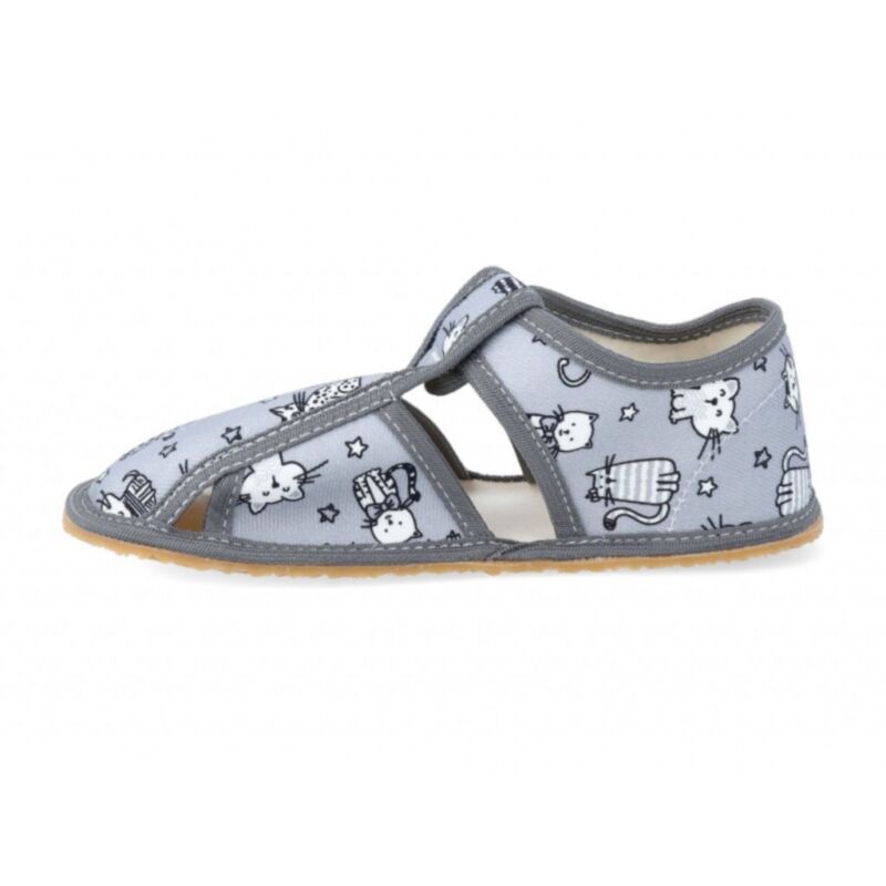 Slika proizvoda