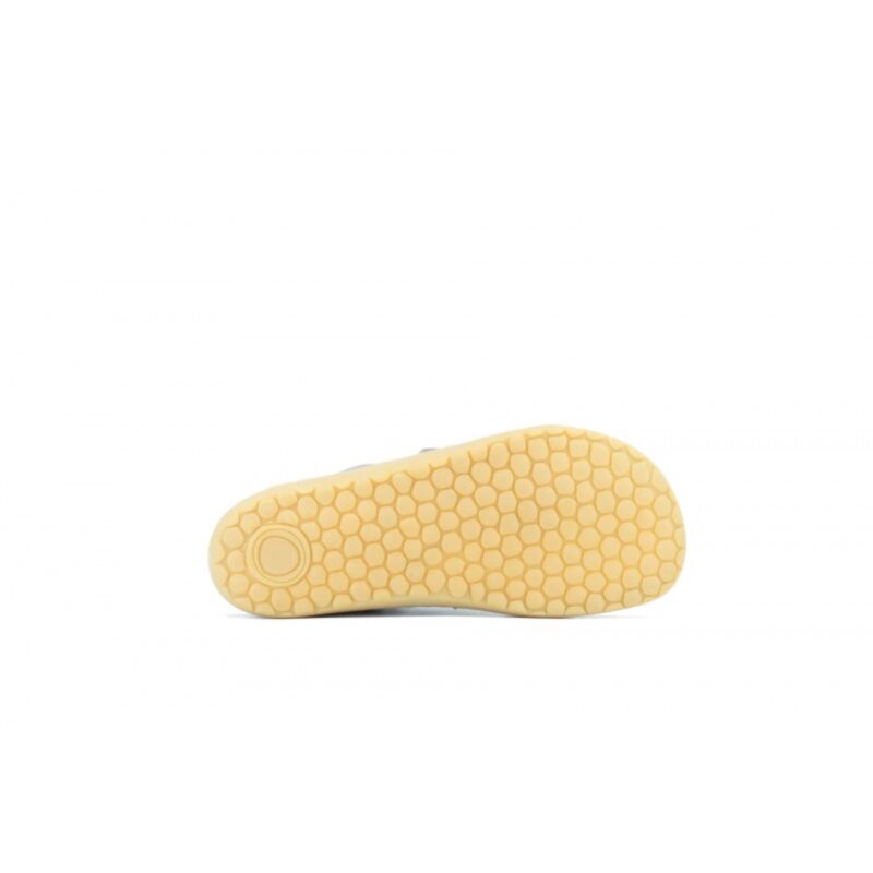 Slika proizvoda