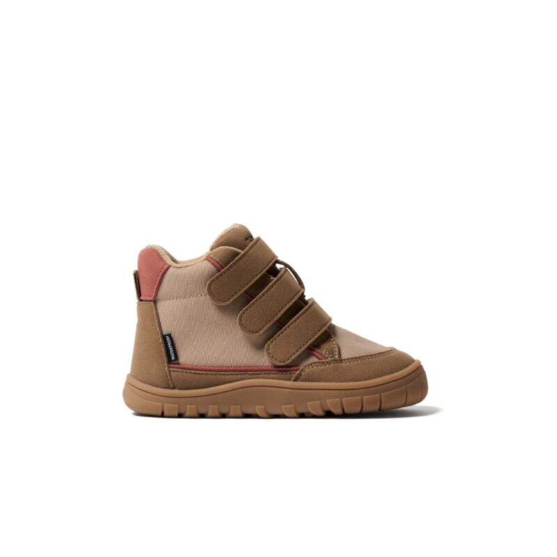 Muris Bansko Junior Camel