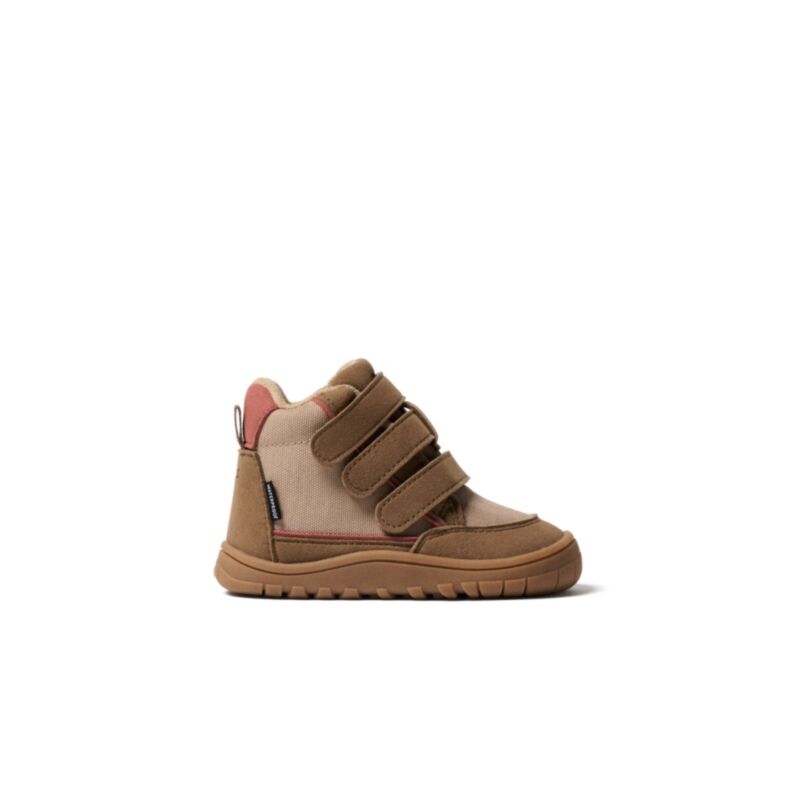 Muris Banko Mini Camel