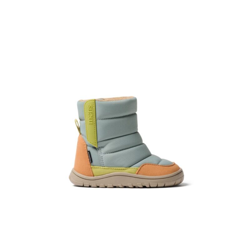 Muris Tromsko Mini Green