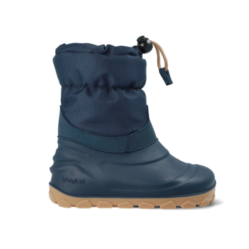 Rayve Snowstorm Dark Blue