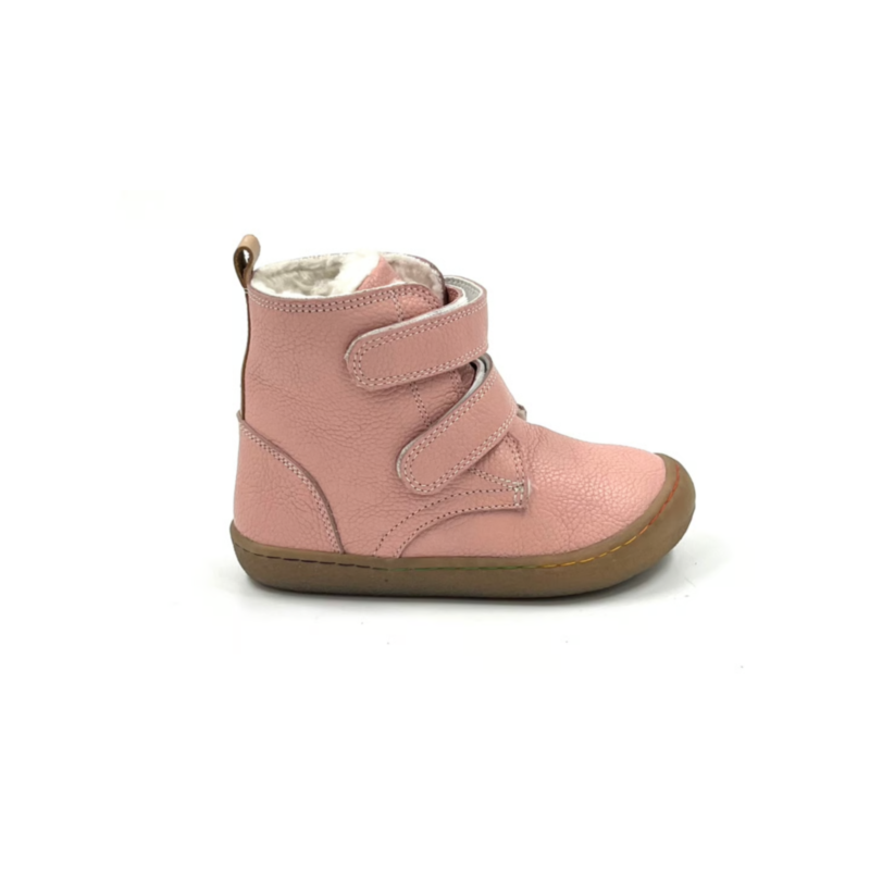 Minimus Robin 2 Pink
