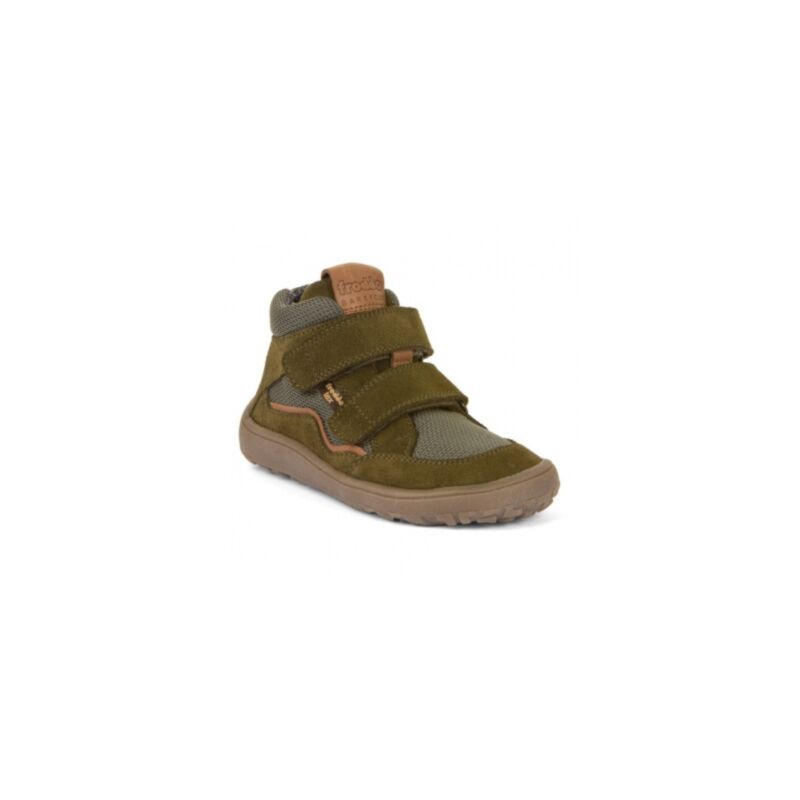 Slika proizvoda