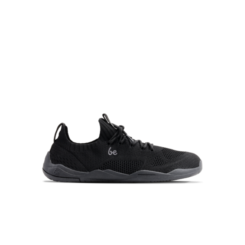 Be Lenka Valore All Black