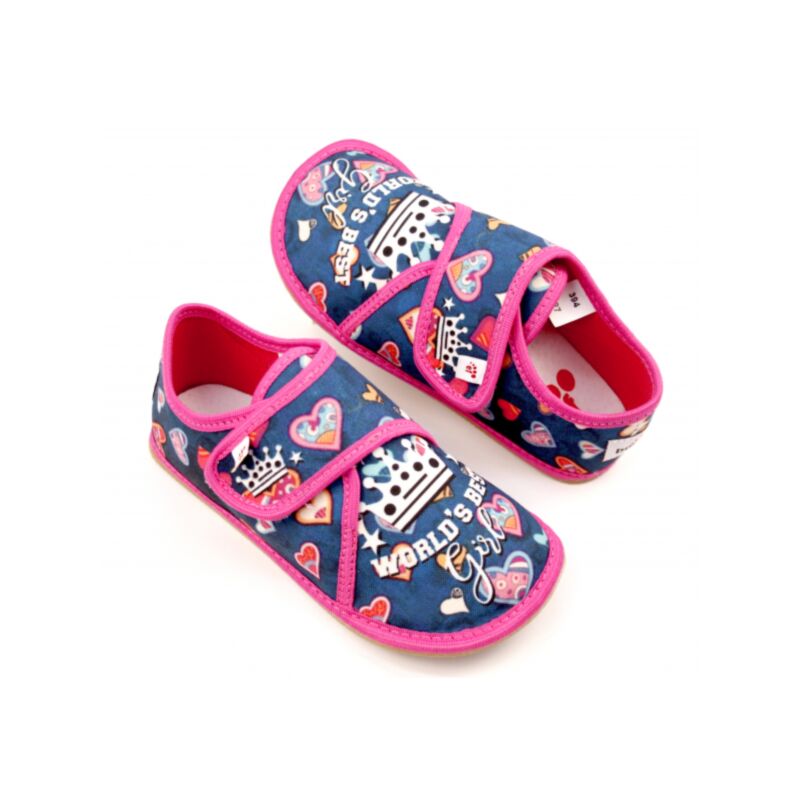 Slika proizvoda