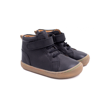 Minimus Jay Lite 2 Black