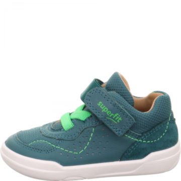 Superfit Superfree Green