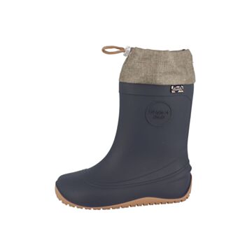Lurchi Pico Navy