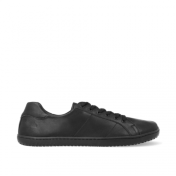 Angles Linos Black
