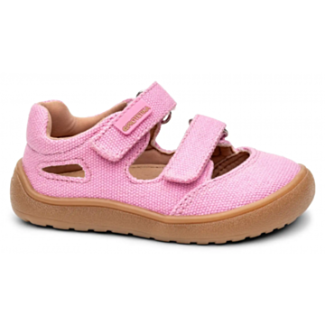 Protetika Tafi Pink