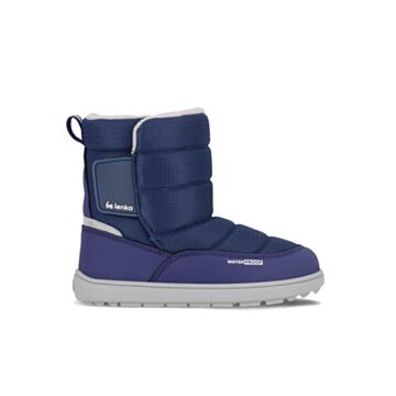 Be Lenka Ailo Kids Dark Blue