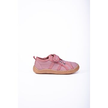 Baby Bare Febo Nova Pink