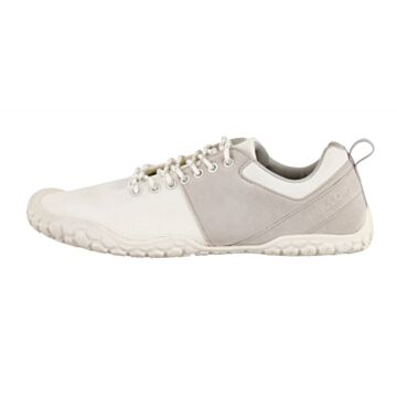 Ballop Barefoot Bneed white