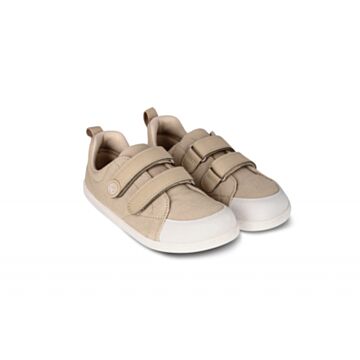 Be Lenka Canvi Kids Light Brown
