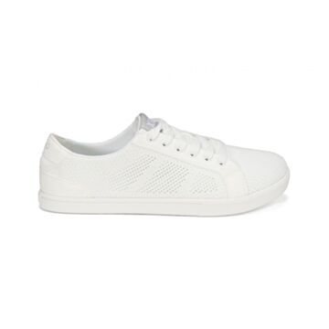 Xero Shoes Dillon white