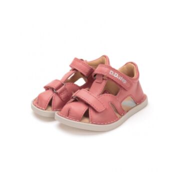 D.D. Step sandale Red G076-51665B