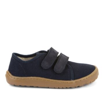 Froddo Canvas cipele Dark Blue