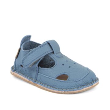 Froddo Stap barefoot sandale Jeans