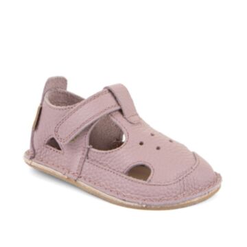 Froddo Stap barefoot sandale Pink