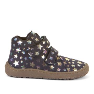 Froddo gležnjače Autumn Stars