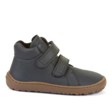 Froddo gležnjače Autumn Dark Blue