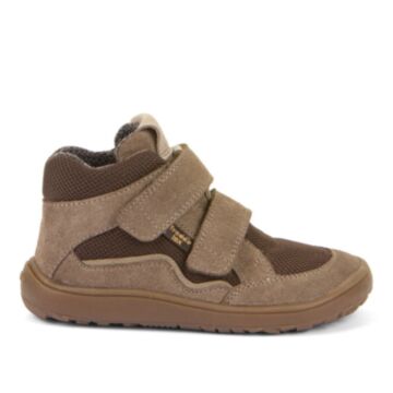 Froddo gležnjače Tex Autumn Beige