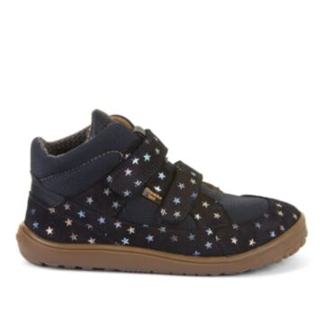 Froddo gležnjače Up Tex Autumn Stars