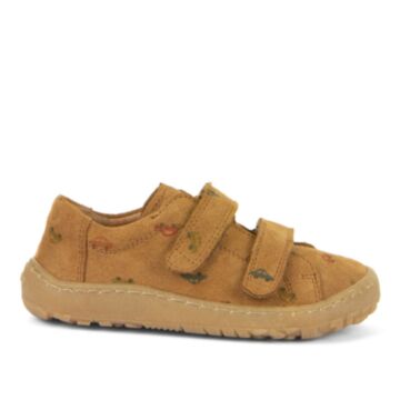 Froddo Base cipele Brown