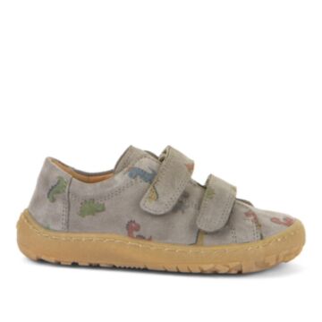Froddo Base cipele Grey